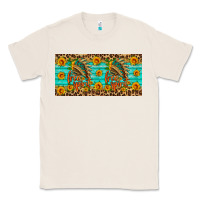 Natural free spirit 15oz mug Classic Tee - HRA Design Shop