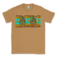 Toasted Coconut free spirit 15oz mug Classic Tee - HRA Design Shop