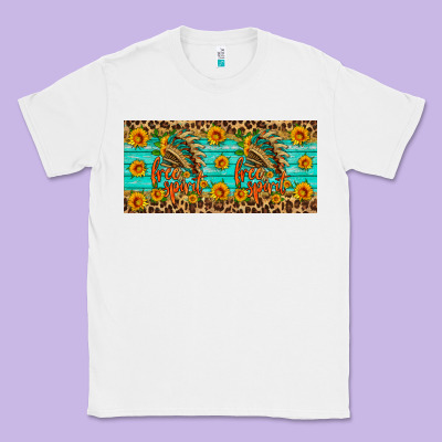 Free Spirit 15oz Mug Classic Tee Designed By Hra Design Shop