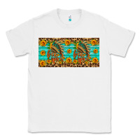 White free spirit 15oz mug Classic Tee - HRA Design Shop
