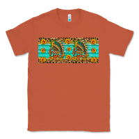 Copper free spirit 11oz mug Classic Tee - HRA Design Shop