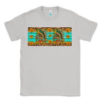Moon Dust free spirit 11oz mug Classic Tee - HRA Design Shop
