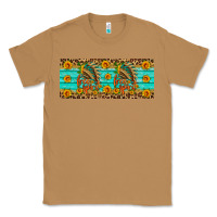 Toasted Coconut free spirit 11oz mug Classic Tee - HRA Design Shop