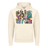 Vintage Artic life is good you should get one Vintage Hoodie - Zillion Design Studio