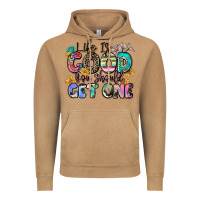 Vintage Camel life is good you should get one Vintage Hoodie - Zillion Design Studio