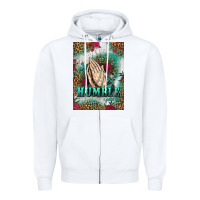 White western humble 1 peter 5 6 car air freshener Zipper Hoodie - Jasminsmagicworld
