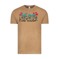 Vintage Camel hot mess express Vintage Tee - texasbilliewilder