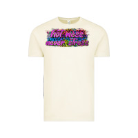 Vintage Arctic hot mess never stress Vintage Tee - texasbilliewilder