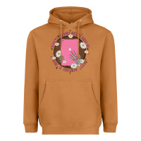 Meerkat i don't watch prn i read it like a fucking lady Heavyweight Hoodie - MaliasSmallBusiness