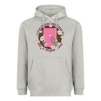 Moon Dust i don't watch prn i read it like a fucking lady Heavyweight Hoodie - MaliasSmallBusiness