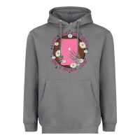 Storm i don't watch prn i read it like a fucking lady Heavyweight Hoodie - MaliasSmallBusiness
