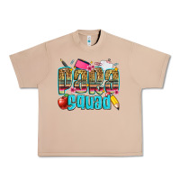 Burro para squad Urban Heavy Tee - Zillion Design Studio