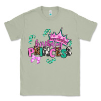 Matcha birthday princess Classic Tee - AdoDesignShop