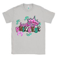 Moon Dust birthday princess Classic Tee - AdoDesignShop