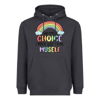 Smoke gay pride Heavyweight Hoodie - MaliasSmallBusiness