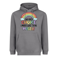 Storm gay pride Heavyweight Hoodie - MaliasSmallBusiness