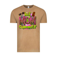 Vintage Camel hot mom summer Vintage Tee - texasbilliewilder