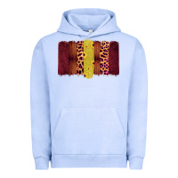 Pigment Grape Ice Western Farm Life Brushstrokes Urban Hoodie - Bettercallsaul