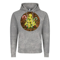 Cloud Rock Softball leopard christmas Vintage Hoodie - RanaPortraitStore