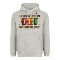 Moon Dust social battery Heavyweight Hoodie - MaliasSmallBusiness