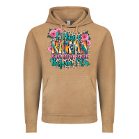 Vintage Camel i hope karma slaps you in the face before i do Vintage Hoodie - Zillion Design Studio
