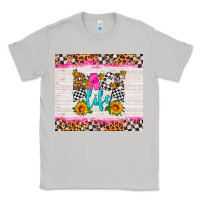 Moon Dust race life Classic Tee - HRA Design Shop