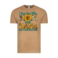 Vintage Camel i have two titles mom and nana and i rock them bot Vintage Tee - texasbilliewilder