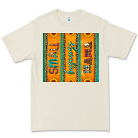 Bone small business mama Premium Tee - Artiststas
