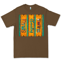 Cacao small business mama Premium Tee - Artiststas