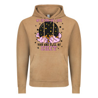 Vintage Camel my crystal ball says you are full of Vintage Hoodie - Zillion Design Studio
