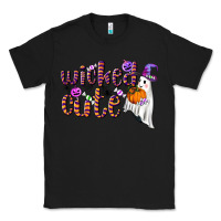 Black wicked cute Classic Tee - BundleAndBundleShop