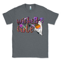 Charcoal Heather wicked cute Classic Tee - BundleAndBundleShop