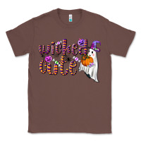 Chestnut wicked cute Classic Tee - BundleAndBundleShop