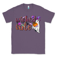 Lavender wicked cute Classic Tee - BundleAndBundleShop