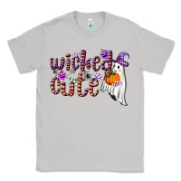 Moon Dust wicked cute Classic Tee - BundleAndBundleShop