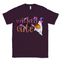 Plum wicked cute Classic Tee - BundleAndBundleShop
