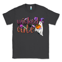 Smoke wicked cute Classic Tee - BundleAndBundleShop