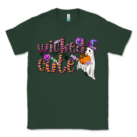 Sports Green wicked cute Classic Tee - BundleAndBundleShop