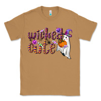 Toasted Coconut wicked cute Classic Tee - BundleAndBundleShop