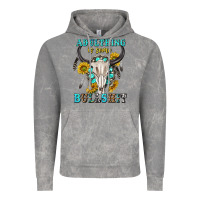 Cloud Rock adulthing is some bullshit with sanflowers and gamstone  tbw Vintage Hoodie - texasbilliewilder