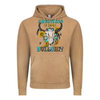 Vintage Camel adulthing is some bullshit with sanflowers and gamstone  tbw Vintage Hoodie - texasbilliewilder