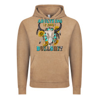 Vintage Coffee adulthing is some bullshit with sanflowers and gamstone  tbw Vintage Hoodie - texasbilliewilder