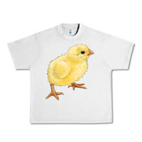 Lunar Rock chick Urban Heavy Tee - RanaPortraitStore