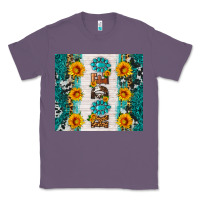 Rodeo Classic Tee | Teevron