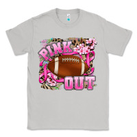 Moon Dust pink out Classic Tee - AdoDesignShop