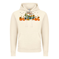 Vintage Artic grateful thankful blessed Vintage Hoodie - JahusDesignShop