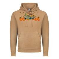 Vintage Camel grateful thankful blessed Vintage Hoodie - JahusDesignShop