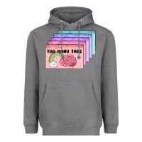 Storm too many tabs Heavyweight Hoodie - MaliasSmallBusiness
