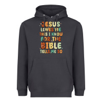 Smoke jesus loves me this i know for the bible tells me Heavyweight Hoodie - MaliasSmallBusiness