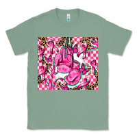 Sage nobody fights alone Classic Tee - AdoDesignShop